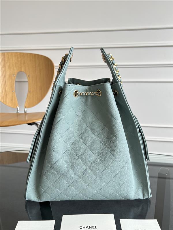 2026131204548418 850